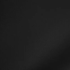 Gabbiano Hairdressing Wash Unit Malaga Gold & Black(Gabbiano Hairdressing Wash Unit Malaga Gold Black) -Roxie Cosmetics Shop 148079 07 0811