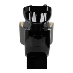 Gabbiano Hairdressing Backwash Unit Malaga Gold & Grey(Gabbiano Hairdressing Backwash Unit Malaga Gold Grey) 17 Gabbiano Hairdressing Backwash Unit Malaga Gold & Grey(Gabbiano Hairdressing Backwash Unit Malaga Gold Grey) -Roxie Cosmetics Shop 148080 03 0811