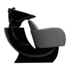 Gabbiano Hairdressing Backwash Unit Malaga Gold & Grey(Gabbiano Hairdressing Backwash Unit Malaga Gold Grey) 14 Gabbiano Hairdressing Backwash Unit Malaga Gold & Grey(Gabbiano Hairdressing Backwash Unit Malaga Gold Grey) -Roxie Cosmetics Shop 148080 04 0811