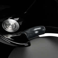 Gabbiano Hairdressing Backwash Unit Malaga Gold & Grey(Gabbiano Hairdressing Backwash Unit Malaga Gold Grey) 21 Gabbiano Hairdressing Backwash Unit Malaga Gold & Grey(Gabbiano Hairdressing Backwash Unit Malaga Gold Grey) -Roxie Cosmetics Shop 148080 05 0811