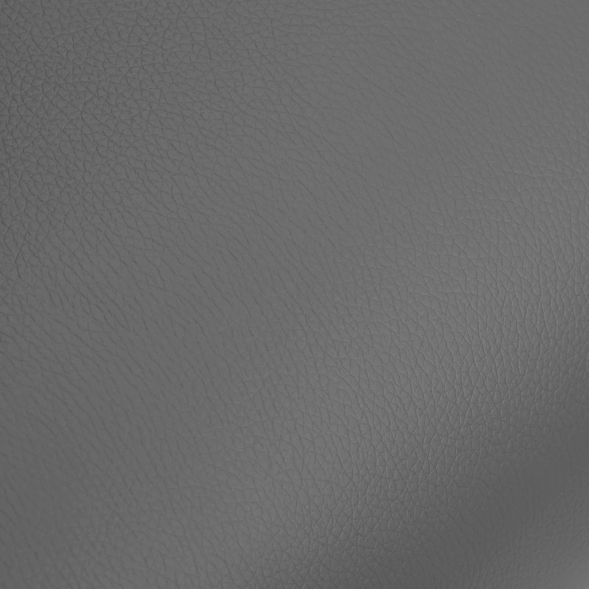 Gabbiano Hairdressing Backwash Unit Malaga Gold & Grey(Gabbiano Hairdressing Backwash Unit Malaga Gold Grey) 10 Gabbiano Hairdressing Backwash Unit Malaga Gold & Grey(Gabbiano Hairdressing Backwash Unit Malaga Gold Grey) - Image 8