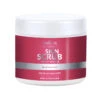 Farmona Professional Skin Scrub Peony Essence Body & Foot Scrub(Farmona Professional Skin Scrub Peony Essence Body Foot Scrub) 2 Farmona Professional Skin Scrub Peony Essence Body & Foot Scrub(Farmona Professional Skin Scrub Peony Essence Body Foot Scrub) -Roxie Cosmetics Shop 148085 01 2505