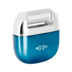 Exo Electric Callus Remover(Exo Electric Callus Remover)