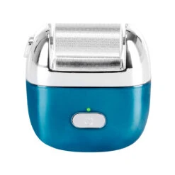 Exo Electric Callus Remover(Exo Electric Callus Remover) -Roxie Cosmetics Shop 148096 04 2408