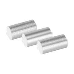 Exo Electric Callus Remover(Exo Electric Callus Remover) -Roxie Cosmetics Shop 148096 06 2408