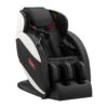 Sakura Massage Chair Standard 801 Black And Red(Sakura Massage Chair Standard 801 Black And Red) -Roxie Cosmetics Shop 148098 01 1707