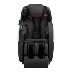 Sakura Massage Chair Standard 801 Black And Red(Sakura Massage Chair Standard 801 Black And Red) -Roxie Cosmetics Shop 148098 02 1707
