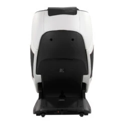 Sakura Massage Chair Standard 801 Black And Red(Sakura Massage Chair Standard 801 Black And Red) -Roxie Cosmetics Shop 148098 03 1707