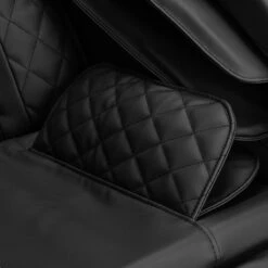 Sakura Massage Chair Standard 801 Black And Red(Sakura Massage Chair Standard 801 Black And Red) -Roxie Cosmetics Shop 148098 08 1707