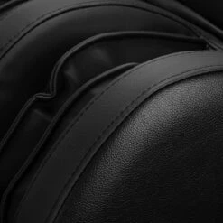 Sakura Massage Chair Standard 801 Black And Red(Sakura Massage Chair Standard 801 Black And Red) -Roxie Cosmetics Shop 148098 11 1707