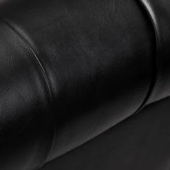 Gabbiano Berlin Hairdressing Chair Black & Gold(Gabbiano Berlin Hairdressing Chair Black Gold) 18 Gabbiano Berlin Hairdressing Chair Black & Gold(Gabbiano Berlin Hairdressing Chair Black Gold) -Roxie Cosmetics Shop 148100 06 0811