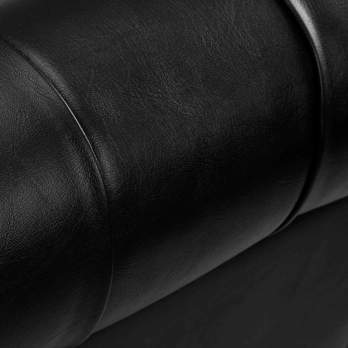 Gabbiano Berlin Hairdressing Chair Black & Gold(Gabbiano Berlin Hairdressing Chair Black Gold) 10 Gabbiano Berlin Hairdressing Chair Black & Gold(Gabbiano Berlin Hairdressing Chair Black Gold) - Image 8