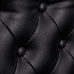 Gabbiano Berlin Hairdressing Chair Black & Gold(Gabbiano Berlin Hairdressing Chair Black Gold) 17 Gabbiano Berlin Hairdressing Chair Black & Gold(Gabbiano Berlin Hairdressing Chair Black Gold) -Roxie Cosmetics Shop 148100 07 0811