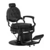 Gabbiano Barber Chair President Black(Gabbiano Barber Chair President Black) -Roxie Cosmetics Shop 148103 01 0801