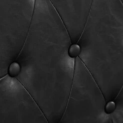 Gabbiano Barber Chair President Black(Gabbiano Barber Chair President Black) -Roxie Cosmetics Shop 148103 10 0801