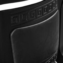 Gabbiano Barber Chair President Black(Gabbiano Barber Chair President Black) -Roxie Cosmetics Shop 148103 11 0801