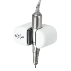 Exo Universal Gripper For The Nail Drill Head(Exo Universal Gripper For The Nail Drill Head)