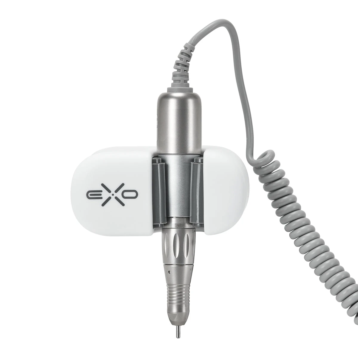 Exo Universal Gripper For The Nail Drill Head(Exo Universal Gripper For The Nail Drill Head) 4 Exo Universal Gripper For The Nail Drill Head(Exo Universal Gripper For The Nail Drill Head) - Image 2