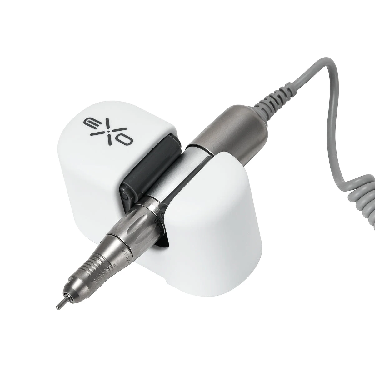 Exo Universal Gripper For The Nail Drill Head(Exo Universal Gripper For The Nail Drill Head) 6 Exo Universal Gripper For The Nail Drill Head(Exo Universal Gripper For The Nail Drill Head) - Image 4