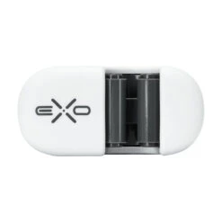 Exo Universal Gripper For The Nail Drill Head(Exo Universal Gripper For The Nail Drill Head) 15 Exo Universal Gripper For The Nail Drill Head(Exo Universal Gripper For The Nail Drill Head) -Roxie Cosmetics Shop 148108 05 2902