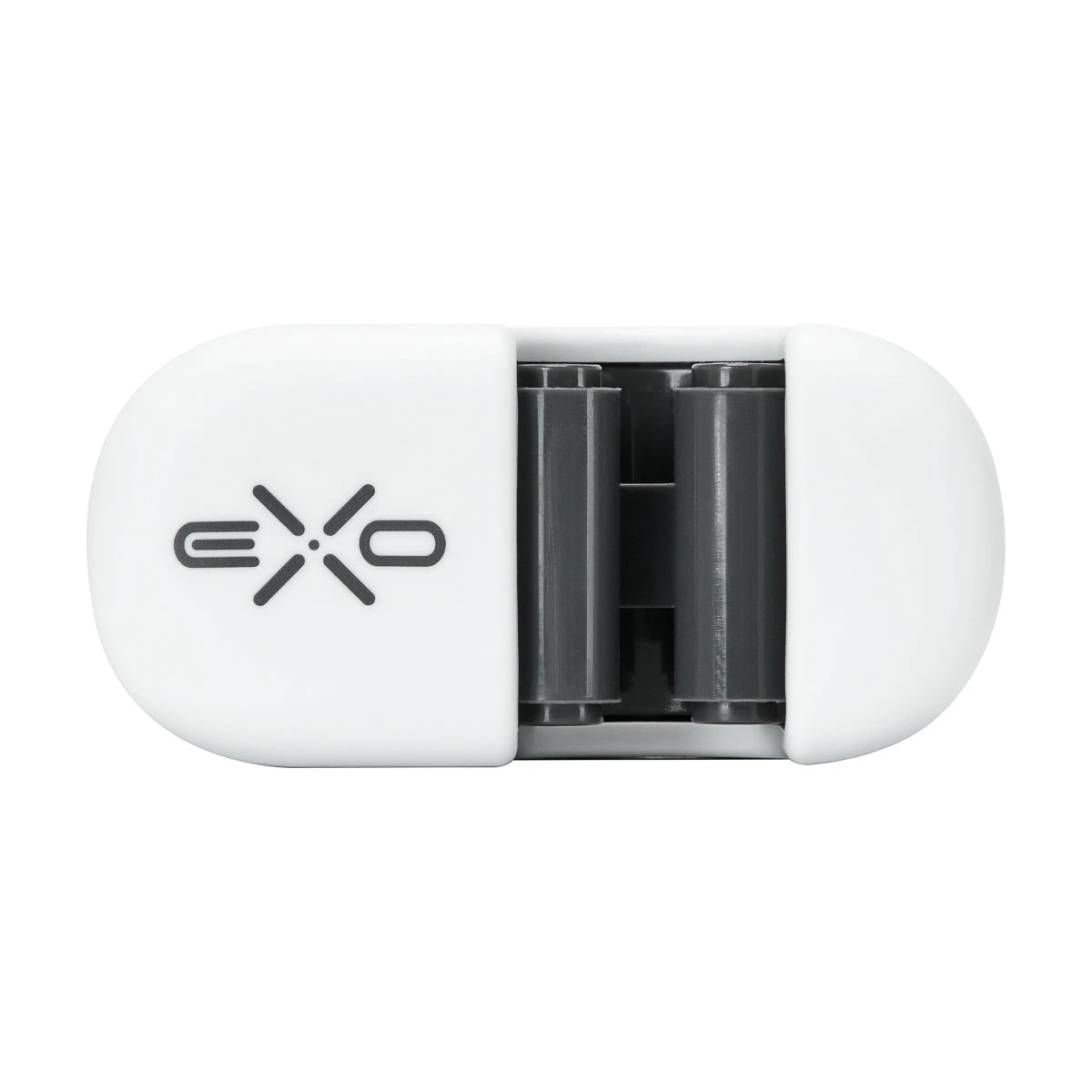 Exo Universal Gripper For The Nail Drill Head(Exo Universal Gripper For The Nail Drill Head) 7 Exo Universal Gripper For The Nail Drill Head(Exo Universal Gripper For The Nail Drill Head) - Image 5