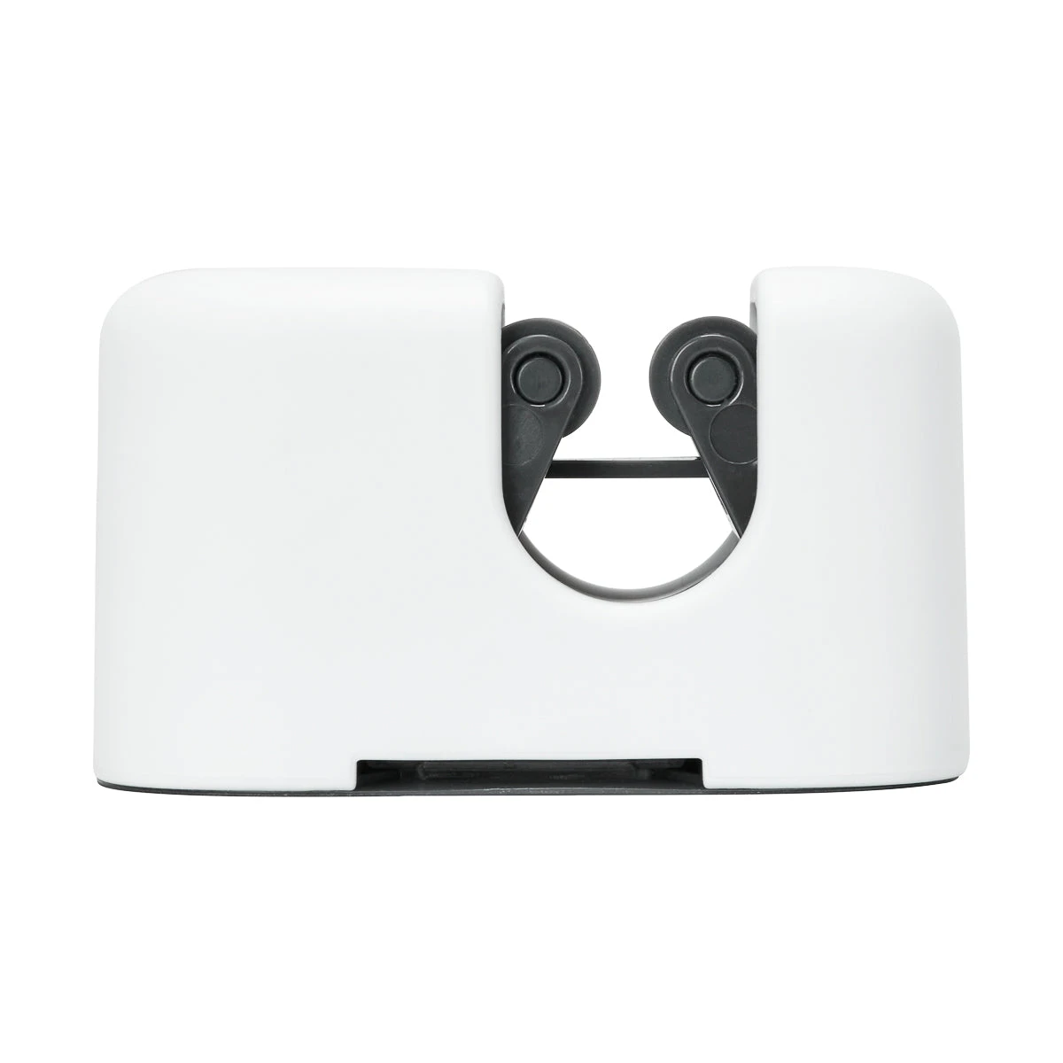 Exo Universal Gripper For The Nail Drill Head(Exo Universal Gripper For The Nail Drill Head) 11 Exo Universal Gripper For The Nail Drill Head(Exo Universal Gripper For The Nail Drill Head) - Image 9