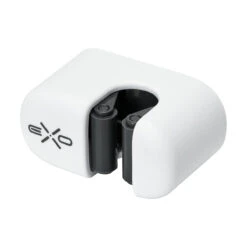 Exo Universal Gripper For The Nail Drill Head(Exo Universal Gripper For The Nail Drill Head) 17 Exo Universal Gripper For The Nail Drill Head(Exo Universal Gripper For The Nail Drill Head) -Roxie Cosmetics Shop 148108 08 2902