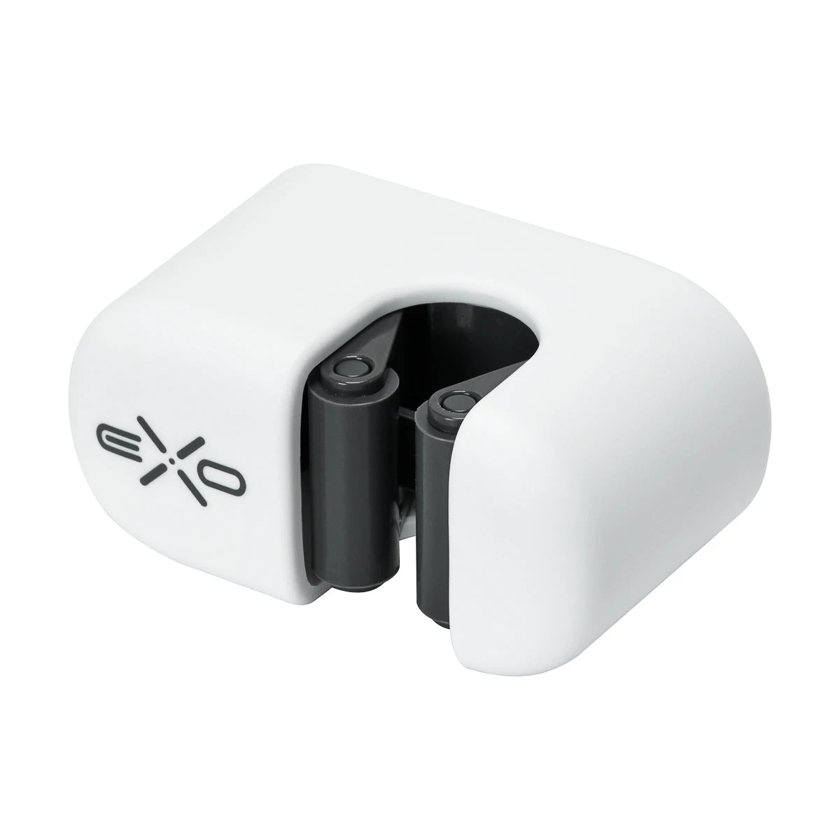 Exo Universal Gripper For The Nail Drill Head(Exo Universal Gripper For The Nail Drill Head) 9 Exo Universal Gripper For The Nail Drill Head(Exo Universal Gripper For The Nail Drill Head) - Image 7