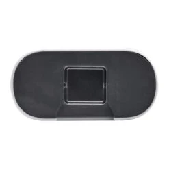 Exo Universal Gripper For The Nail Drill Head(Exo Universal Gripper For The Nail Drill Head) 16 Exo Universal Gripper For The Nail Drill Head(Exo Universal Gripper For The Nail Drill Head) -Roxie Cosmetics Shop 148108 09 2902