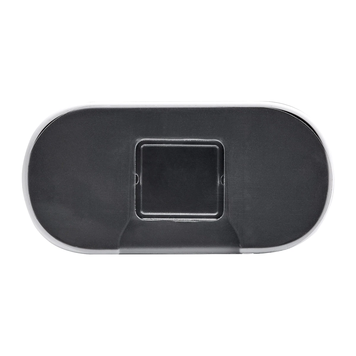 Exo Universal Gripper For The Nail Drill Head(Exo Universal Gripper For The Nail Drill Head) 8 Exo Universal Gripper For The Nail Drill Head(Exo Universal Gripper For The Nail Drill Head) - Image 6