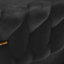 4Rico Swivel Chair QS-GW01G Black(4rico Swivel Chair Qs Gw01g Black) 17 4Rico Swivel Chair QS-GW01G Black(4rico Swivel Chair Qs Gw01g Black) -Roxie Cosmetics Shop 148120 07 1202