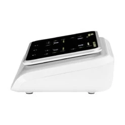 Elegante Platinum T8108 Air Presure Device Lymphatic Drainage & Presotherapy(Elegante Platinum T8108 Air Presure Device) -Roxie Cosmetics Shop 148122 03 1502
