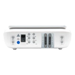 Elegante Platinum T8108 Air Presure Device Lymphatic Drainage & Presotherapy(Elegante Platinum T8108 Air Presure Device) -Roxie Cosmetics Shop 148122 04 1502