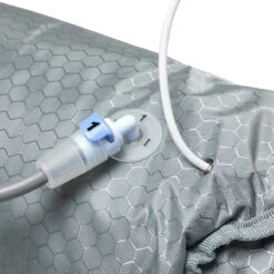 Elegante Platinum T8108 Air Presure Device Lymphatic Drainage & Presotherapy(Elegante Platinum T8108 Air Presure Device) -Roxie Cosmetics Shop 148122 06 1502