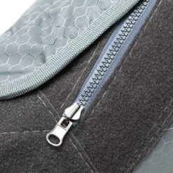 Elegante Platinum T8108 Air Presure Device Lymphatic Drainage & Presotherapy(Elegante Platinum T8108 Air Presure Device) -Roxie Cosmetics Shop 148122 07 1502