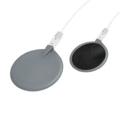 Elegante Platinum T8108 Air Presure Device Lymphatic Drainage & Presotherapy(Elegante Platinum T8108 Air Presure Device) -Roxie Cosmetics Shop 148122 10 1502