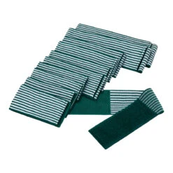 Elegante Platinum T8108 Air Presure Device Lymphatic Drainage & Presotherapy(Elegante Platinum T8108 Air Presure Device) -Roxie Cosmetics Shop 148122 11 1502