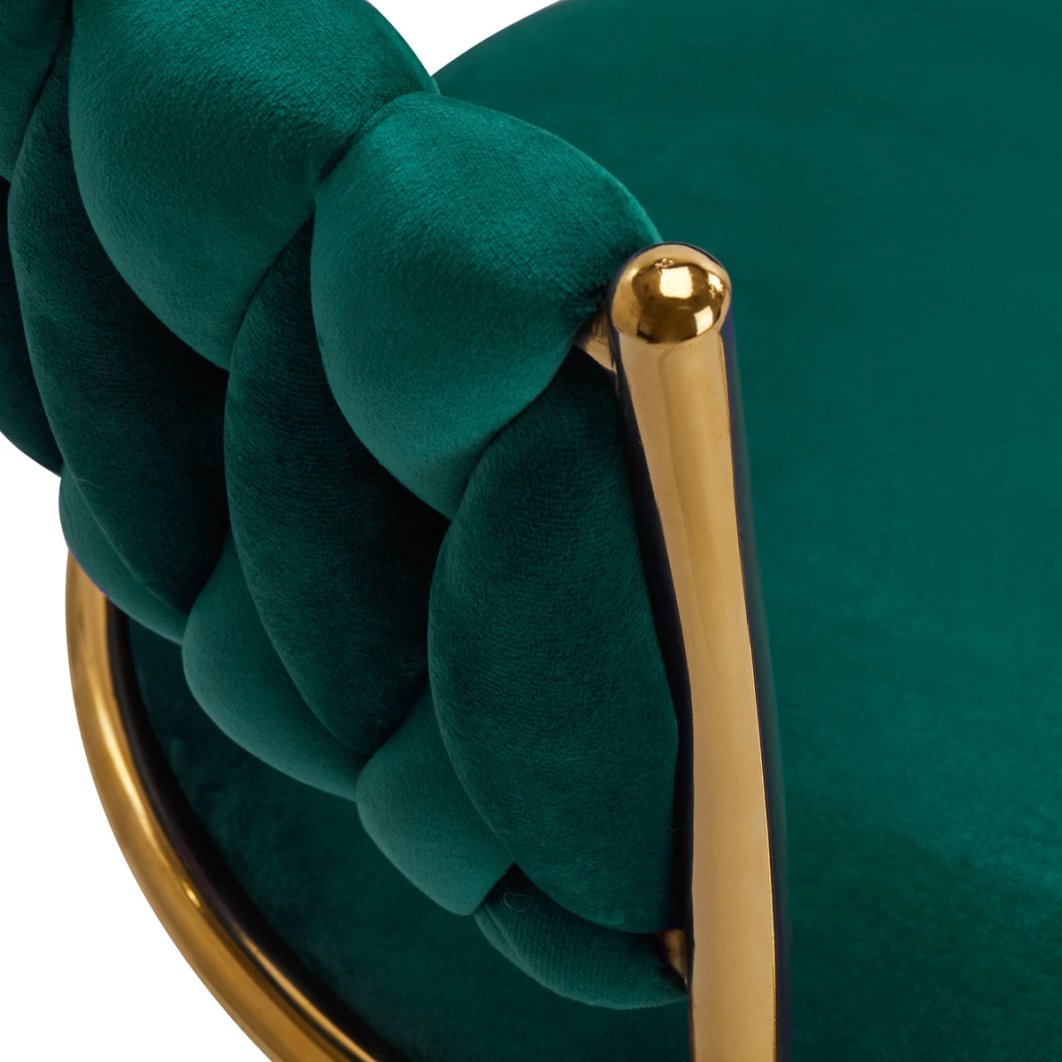 4Rico Swivel Chair QS-GW01G Green(4rico Swivel Chair Qs Gw01g Green) 11 4Rico Swivel Chair QS-GW01G Green(4rico Swivel Chair Qs Gw01g Green) - Image 9