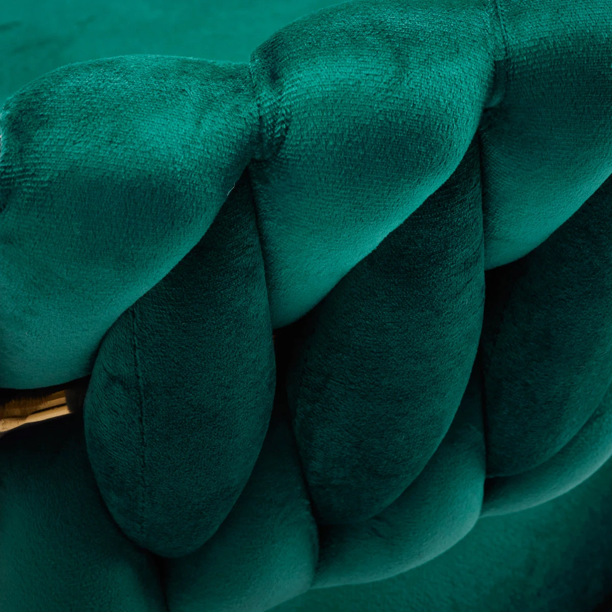 4Rico Swivel Chair QS-GW01G Green(4rico Swivel Chair Qs Gw01g Green) 9 4Rico Swivel Chair QS-GW01G Green(4rico Swivel Chair Qs Gw01g Green) - Image 7