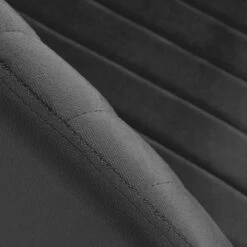 4Rico Swivel Chair QS-OF212G Grey(4rico Swivel Chair Qs Of212g Gray) 18 4Rico Swivel Chair QS-OF212G Grey(4rico Swivel Chair Qs Of212g Gray) -Roxie Cosmetics Shop 148134 06 1202