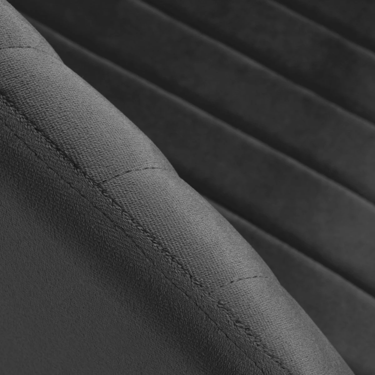 4Rico Swivel Chair QS-OF212G Grey(4rico Swivel Chair Qs Of212g Gray) 10 4Rico Swivel Chair QS-OF212G Grey(4rico Swivel Chair Qs Of212g Gray) - Image 8