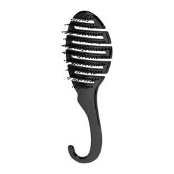 Roxie Collection Flexible Detangling Brush(Roxie Collection Flexible Detangling Brush) -Roxie Cosmetics Shop 148136 01 0608