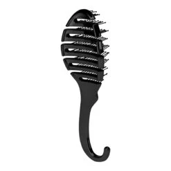 Roxie Collection Flexible Detangling Brush(Roxie Collection Flexible Detangling Brush) -Roxie Cosmetics Shop 148136 02 0608