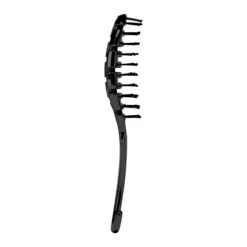 Roxie Collection Flexible Detangling Brush(Roxie Collection Flexible Detangling Brush) -Roxie Cosmetics Shop 148136 03 0608