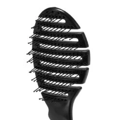 Roxie Collection Flexible Detangling Brush(Roxie Collection Flexible Detangling Brush) -Roxie Cosmetics Shop 148136 04 0608