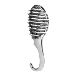 Roxie Collection Flexible Detangling Brush(Roxie Collection Flexible Detangling Brush) -Roxie Cosmetics Shop 148138 01 0608