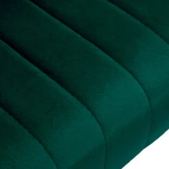 4Rico Swivel Chair QS-OF212G Green(4rico Swivel Chair Qs Of212g Green) -Roxie Cosmetics Shop 148139 05 1202