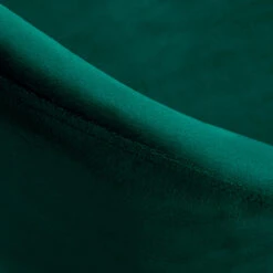 4Rico Swivel Chair QS-MF18G Green(4rico Swivel Chair Qs Mf18g Green) -Roxie Cosmetics Shop 148143 06 1202