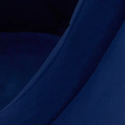 4Rico Swivel Chair QS-BL14G Navy Blue(4rico Swivel Chair Qs Bl14g Navy Blue) 17 4Rico Swivel Chair QS-BL14G Navy Blue(4rico Swivel Chair Qs Bl14g Navy Blue) -Roxie Cosmetics Shop 148150 07 1202