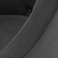 4Rico Swivel Chair QS-BL14G Grey(4rico Swivel Chair Qs Bl14g Grey) -Roxie Cosmetics Shop 148152 07 1202